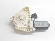 Fensterhebermotor Links Hinten A1698204542 Mercedes-Benz CLASE A BM 169 A 180 CDI (169.007)