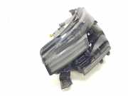 Scheinwerfer Links 9859318480 Citroën C4 Berline (BA/BB/BC) Schrägheck 5-drs 1.2 Hybrid 136 (EB2LTDH2(HPY))