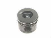 Kolben PISTON276DT Land + Range Rover Discovery III (LAA/TAA) Geländewagen 2.7 TD V6 (276DT) 2007