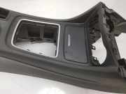 Armlehne MIDDEN A1766801350 Mercedes-Benz CLA (117.3) Limousine 2.2 CLA-200 CDI, 200 d 16V (OM651.930(Euro 6)) 2015