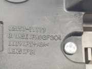 Innenbeleuchtung 928503U000 Kia Sportage (SL) Gel?ndewagen 2.0 CRDi HP 16V VGT 4x4 (D4HA) 2015