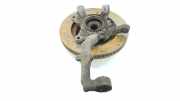 Achsschenkel Rechts Vorne 43211KK010 Toyota Hilux V/VI Pick-up 2.4 D4D-F 16V 4x4 (2GD-FTV)