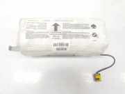 Airbag Beifahrer 72128234828 BMW 3 serie (E46/2) Coupé 328 Ci 24V (M52-B28TU(286S2)) 1999
