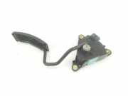 Gaspedalsensor 8200297342 Renault Clio III (BR/CR) Schrägheck 1.5 dCi 75 FAP (K9K-770) 2011