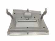 Handschuhfach 685116430R Dacia Sandero II Schrägheck 0.9 TCE 12V (H4B-408(H4B-B4)) 2018