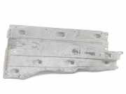 Bodenschutz VOOR 5Q0825202L Audi S3 Sportback (8VA/8VF) Schrägheck 5-drs 2.0 T FSI 16V (DJHA) 2018