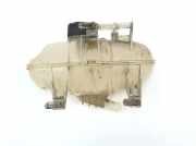 Ausgleichbehälter 217106703R Renault Trafic Passenger (1JL/2JL/3JL/4JL) Bus 1.6 dCi 125 Twin Turbo (R9M-452) 2016