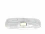 Innenbeleuchtung 1840931 Ford COURIER C4A Trend