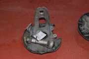 Achsschenkel Rechts Hinten 33321095240 BMW SERIE E53 3.0d 2005
