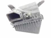 Luftfilter Komplett 28112H1915 Hyundai Terracan SUV 2.9 CRDi 16V (J3) 2005