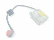 Steuergerät Xenon 4B0941471 Audi Allroad (C5) Kombi 2.5 V6 TDI 24V (AKE) 2002