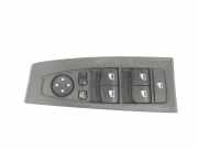Schalter Für Elekt. Fensterheber Links Vorne 61319362116 BMW X1 (F48) SUV sDrive 20d 2.0 16V (B47-C20A(Euro 6)) 2017