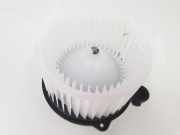 Heizlüfter 97113A4000 Hyundai i30 (PDEB5/PDEBB/PDEBD/PDEBE) Schrägheck 1.5 T-GDI 16V Hybrid 48V (G4LK) 2023