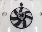 Lüfter Kühler P3613004 Opel Insignia Schrägheck 5-drs 2.0 CDTI 16V 160 Ecotec (A20DTH) 2009