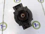 Lichtmaschine 4868324AE Chrysler Voyager/Grand Voyager (RG/RS) Gro?raumlimousine 2.4 16V (EDZ) 2000