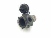 Agr Ventil 045131501C Volkswagen Golf IV (1J1) Schrägheck 1.8 20V Turbo (AGU) 2000 AGU