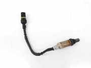 Lambdasonde 1742050 BMW 5 serie (E39) Limousine 525i 24V (M54-B25(256S5)) 2001
