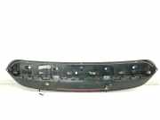 Heckspoiler 8W9827933 Audi A4 Avant (B9) Kombi 3.0 TDI V6 24V Quattro (CRTC) 2016