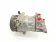 Klimakompressor 1578424 Ford Transit Van 2.2 TDCi 16V (SRFA) 2010