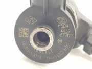 Kraftstoff-Injector 1660000Q2N Nissan NV 200 (M20M) Van 1.5 dCi 86 (K9K)
