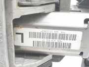 Lenksäule 5N1419502H Audi Q3 (8UB/8UG) SUV 2.0 TDI 16V 150 Quattro (DFTA) 2016