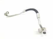 Klima Leitung 64536904013 BMW 3 serie (E46/2) Coupé 318 Ci (M43-B19(19 4 E1))