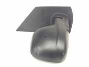 Außenspiegel Rechts 98087020XT Peugeot Expert (V1/VA/VB/VE/VF/VT/VY) Van 1.5 BlueHDi 100 (DV5RUCd(YHR))