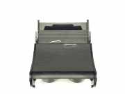 Handschuhfach 9292557 BMW X1 (F48) SUV xDrive 18d 2.0 16V (B47-C20A(Euro 6))