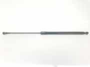 Gasdruckfedern Set Hinten 90450JD01B Nissan Qashqai (J10) SUV 1.5 dCi DPF (K9K) 2007