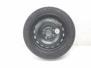 Reserverad 403001HD7A Nissan Micra (K13) Schrägheck 1.2 12V (HR12DE)