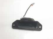 Handgriff Kofferraum 74810SWAA01 Honda CR-V (RE/RM) SUV 2.0 16V (R20A2)