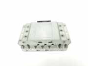 Steuergerät Abs 34521163090 BMW 3 serie Compact (E36/5) Schrägheck 316i (M43-B16(164E2))