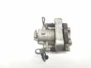 Bremssattel Rechts Hinten 4402F6 Citroën Berlingo Cinqspace, Multispace Großraumlimousine 1.6 BlueHDI 100 (DV6FD(BHY)) 2018