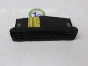 Bedienung Heizung 64116916882 BMW 3 serie (E46/4) Limousine 330d 24V (M57-D30(306D1)) 2002
