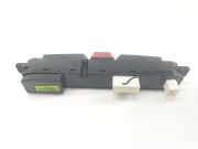 Warnleuchte Schalter 937001H005 Kia 1.6 (122 CV) 2009