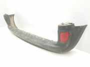 Stoßstange Hinten 7701478196 Renault Kangoo/Grand Kangoo (KW) Großraumlimousine 1.5 dCi 85 (K9K-802(Euro 4)) 2009