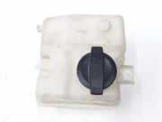 Ausgleichbehälter 254303Z100 Hyundai i40 (VFA) Limousine 1.7 CRDi 16V (D4FD) 2013