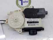 Fensterhebermotor Rechts Hinten 6925966 BMW 2.0 16V D (150 CV) 2007