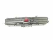 Warnleuchte Schalter A9065450107 Mercedes-Benz MERCEDES II CAJA CERRADA 2.1 CDI (109 CV) 2007
