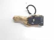 Türschloss Links Vorne 50536544 Alfa Romeo Giulia (952) Limousine 2.2d 180 16V (55271040)