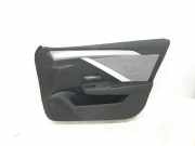 Innenausstattung ENTELA Opel Astra L Sports Tourer (F4/FC/FN/FR) Kombi 1.2 Turbo 110 12V (EB2ADT(HNP))