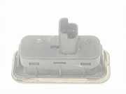 Heckklappengriff 8200076256 Renault Captur (2R) SUV 0.9 Energy TCE 12V (H4B-408(H4B-B4)) 2017