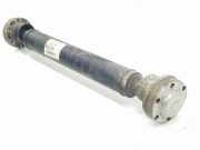 Kardan Hinten A1644100501 Mercedes-Benz ML II (164/4JG) SUV 3.0 ML-320 CDI 4-Matic V6 24V (OM642.940)
