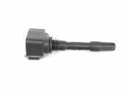 Zündspule 12138643360 BMW 1 serie (F40) Schrägheck 118i 1.5 TwinPower 12V (B38-A15F) 2019