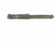 Stoßdämpfer Rechts Hinten 8200726572 Renault Trafic New (JL) Bus 2.5 dCi 16V 145 (G9U-630) 2007