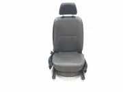 Sitz Links Vorne ENTELA Volkswagen Crafter Van 2.0 TDI 16V (CKTC) 2015 CKTC