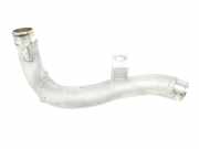 Turbo Leitung R2AX13240 Mazda CX-7 SUV 2.2 MZR-CD 16V (R2)