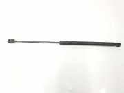 Gasdruckfeder Hinten 8K9827552 Audi A4 Avant (B8) Kombi 2.0 TDI 16V (CAGA) 2008