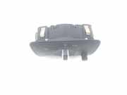 Lichtschalter 4G0941531AL Audi A6 Avant (C7) Kombi 2.0 TDI 16V (CGLC) 2013