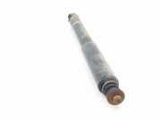 Stoßdämpfer Rechts Hinten 4162A436 Mitsubishi Pajero Hardtop (V8/9) Van 3.2 DI-D 16V (4M41)